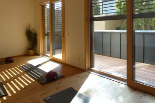 Dieser Anbieter hat keine Bildbeschreibung für dieses Bild hinterlegt