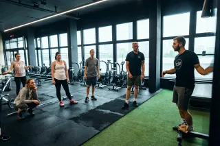 Dieser Anbieter hat keine Bildbeschreibung für dieses Bild hinterlegt