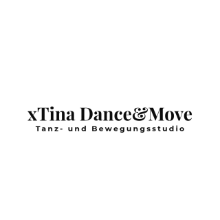 xTina Dance & Move