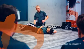 Dieser Anbieter hat keine Bildbeschreibung für dieses Bild hinterlegt