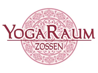 YogaRaum Zossen