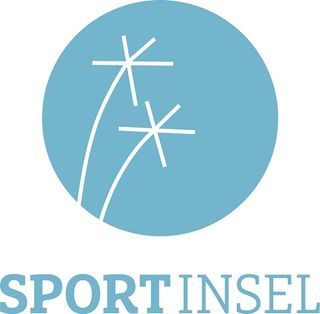 Sport Insel Taufkirchen