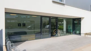 Dieser Anbieter hat keine Bildbeschreibung für dieses Bild hinterlegt
