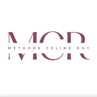 Méthode Céline Roy - Paris - MCR logo