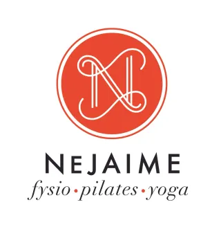 NeJaime Fysio Pilates Yoga