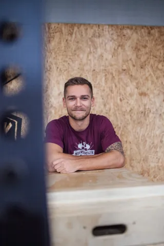 Dieser Anbieter hat keine Bildbeschreibung für dieses Bild hinterlegt