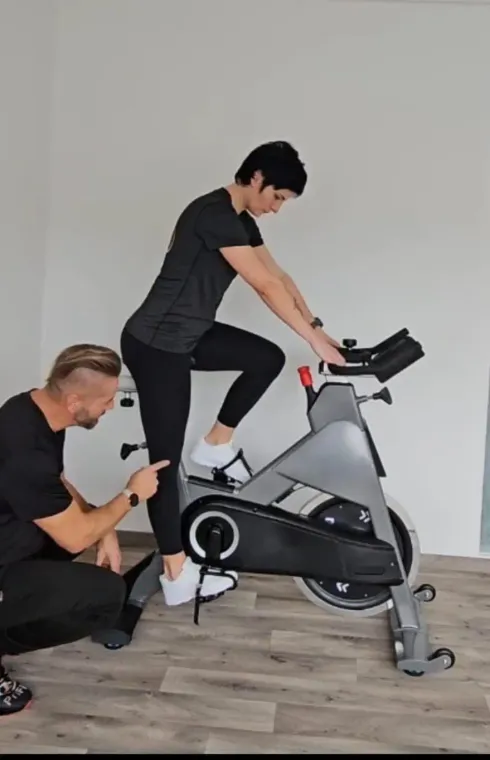 Dieser Anbieter hat keine Bildbeschreibung für dieses Bild hinterlegt