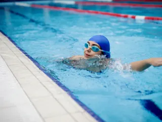 Dieser Anbieter hat keine Bildbeschreibung für dieses Bild hinterlegt