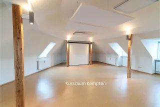 Dieser Anbieter hat keine Bildbeschreibung für dieses Bild hinterlegt