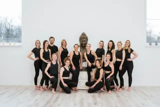 Dieser Anbieter hat keine Bildbeschreibung für dieses Bild hinterlegt