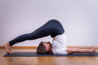 Dieser Anbieter hat keine Bildbeschreibung für dieses Bild hinterlegt