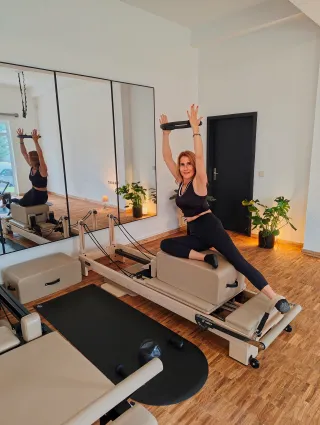 Dieser Anbieter hat keine Bildbeschreibung für dieses Bild hinterlegt