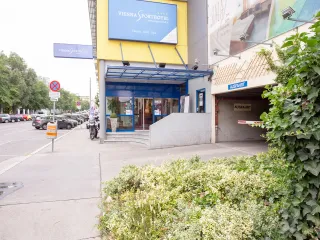 Dieser Anbieter hat keine Bildbeschreibung für dieses Bild hinterlegt