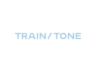 Train and Tone