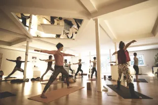 Dieser Anbieter hat keine Bildbeschreibung für dieses Bild hinterlegt