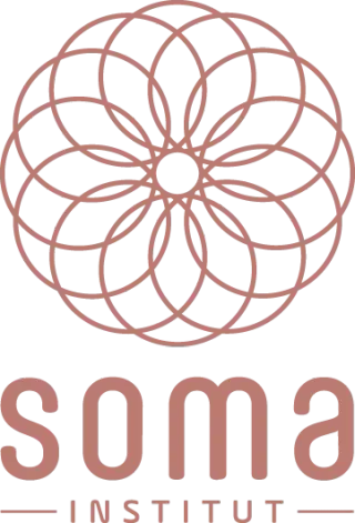 SOMA Institut