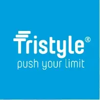 Tristyle
