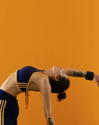 Dieser Anbieter hat keine Bildbeschreibung für dieses Bild hinterlegt