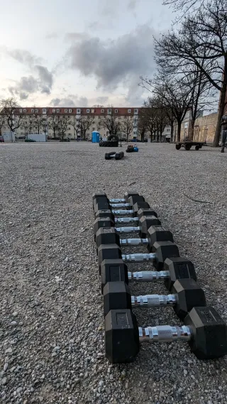 Dieser Anbieter hat keine Bildbeschreibung für dieses Bild hinterlegt