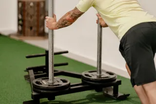 Dieser Anbieter hat keine Bildbeschreibung für dieses Bild hinterlegt