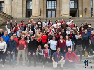 Dieser Anbieter hat keine Bildbeschreibung für dieses Bild hinterlegt