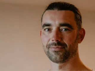 Vincent