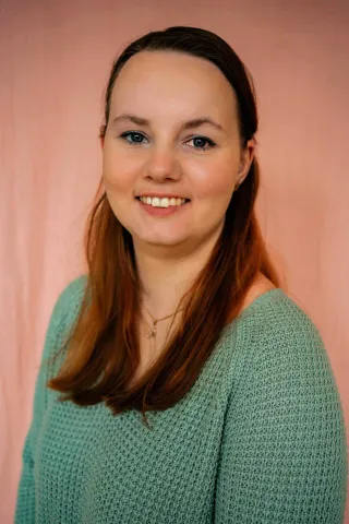 Ann-Kathrin