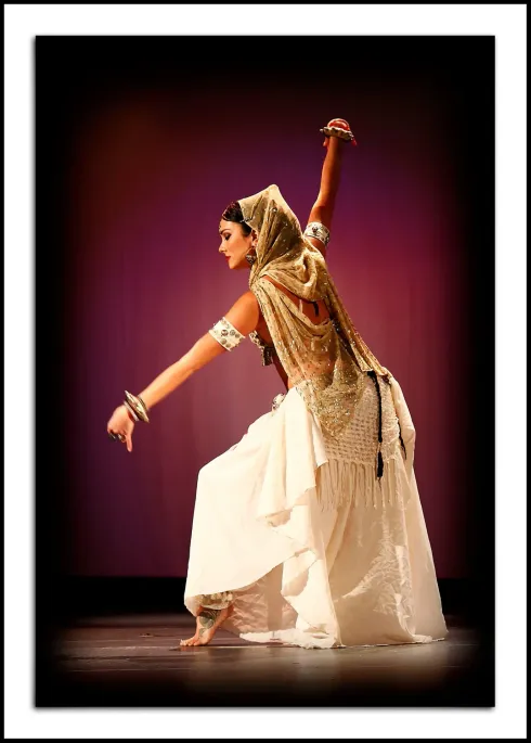 Le studio n'a pas fourni de description pour cette image