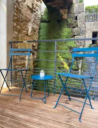 Le studio n'a pas fourni de description pour cette image de profil.