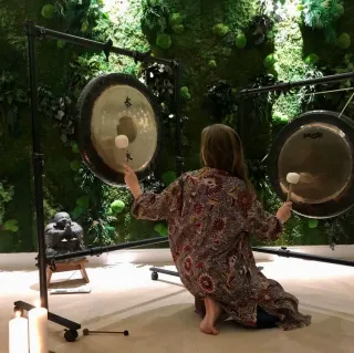 Dieser Anbieter hat keine Bildbeschreibung für dieses Bild hinterlegt