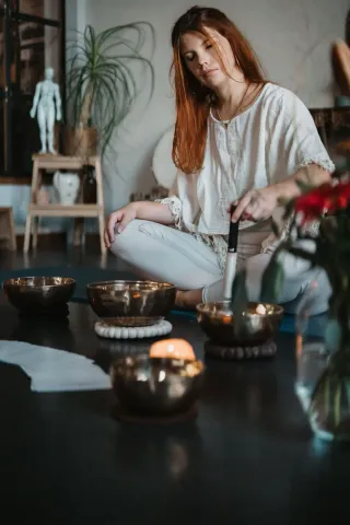 Dieser Anbieter hat keine Bildbeschreibung für dieses Bild hinterlegt