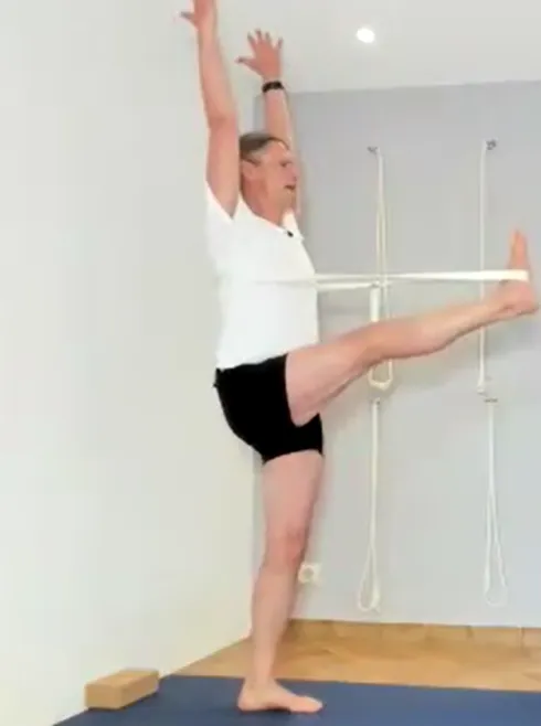 Dieser Anbieter hat keine Bildbeschreibung für dieses Bild hinterlegt