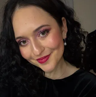 Danijela