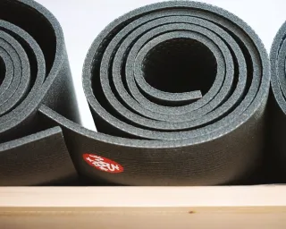 Dieser Anbieter hat keine Bildbeschreibung für dieses Bild hinterlegt