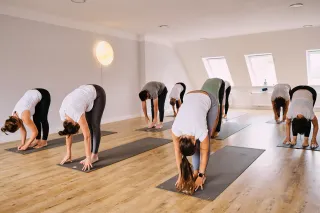 Dieser Anbieter hat keine Bildbeschreibung für dieses Bild hinterlegt