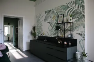 Dieser Anbieter hat keine Bildbeschreibung für dieses Bild hinterlegt