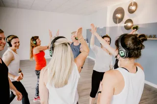 Dieser Anbieter hat keine Bildbeschreibung für dieses Bild hinterlegt