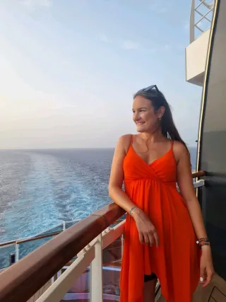 Marilena