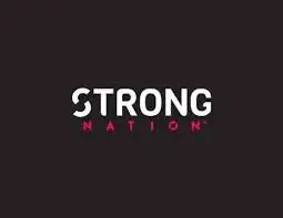STRONG NATION @ Cobra Branch Nederland