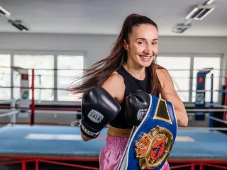 Dieser Anbieter hat keine Bildbeschreibung für dieses Bild hinterlegt