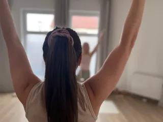 Dieser Anbieter hat keine Bildbeschreibung für dieses Bild hinterlegt