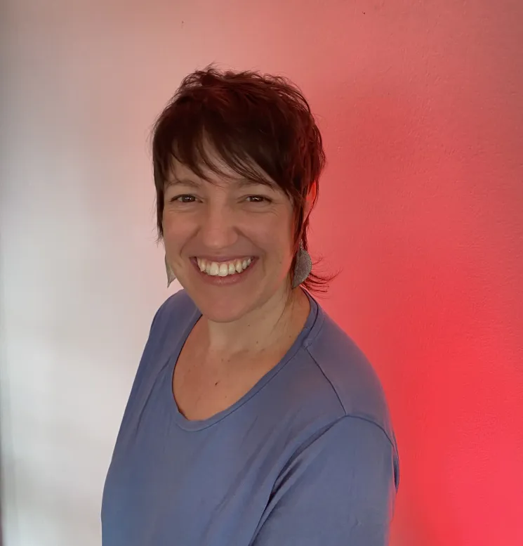 Somatic Yin Yoga @ Studiozwei