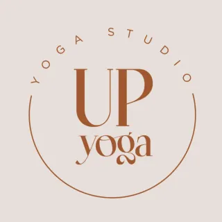 UP yoga