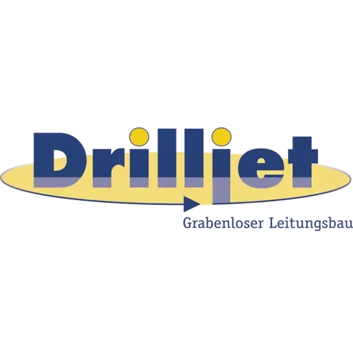 www.drilljet.ch