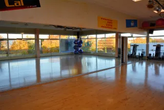 Dieser Anbieter hat keine Bildbeschreibung für dieses Bild hinterlegt