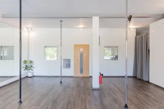 Dieser Anbieter hat keine Bildbeschreibung für dieses Bild hinterlegt