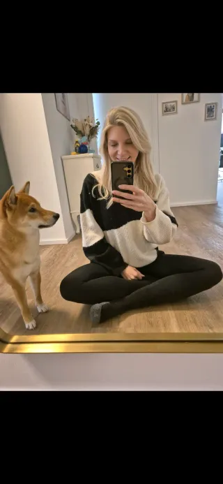 Tanja