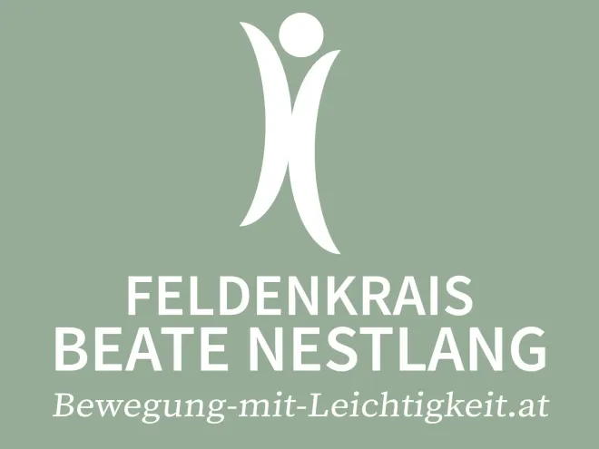 Beate Nestlang Feldenkrais