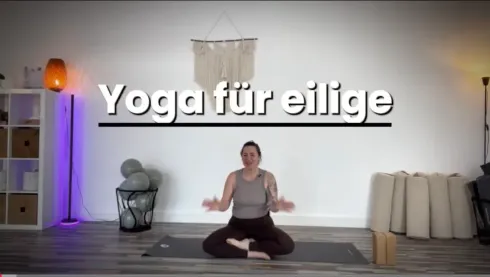 Dieser Anbieter hat keine Bildbeschreibung für dieses Bild hinterlegt