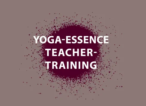 INFO: Yogalehrer Ausbildung in Kiel (200 h)  @ yoga-essence